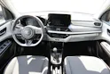 Suzuki Swift 1.2 Sakura Hybrid 4x4