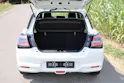 Suzuki Swift 1.2 Sakura Hybrid 4x4