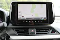 Suzuki Swift 1.2 Sakura Hybrid 4x4