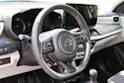 Suzuki Swift 1.2 Sakura Hybrid 4x4