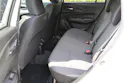Suzuki Swift 1.2 Sakura Hybrid 4x4