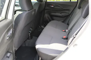 Suzuki Swift 1.2 Sakura Hybrid 4x4