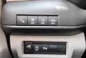 Suzuki Swift 1.2 Sakura Hybrid 4x4
