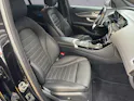 Mercedes-Benz EQC 400 AMG Line 4matic