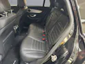 Mercedes-Benz EQC 400 AMG Line 4matic
