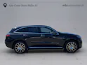 Mercedes-Benz EQC 400 AMG Line 4matic