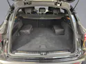 Mercedes-Benz EQC 400 AMG Line 4matic