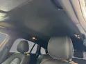 Mercedes-Benz EQC 400 AMG Line 4matic