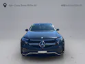 Mercedes-Benz EQC 400 AMG Line 4matic