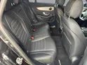 Mercedes-Benz EQC 400 AMG Line 4matic