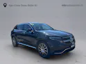 Mercedes-Benz EQC 400 AMG Line 4matic