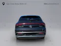 Mercedes-Benz EQC 400 AMG Line 4matic