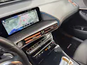 Mercedes-Benz EQC 400 AMG Line 4matic