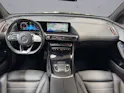 Mercedes-Benz EQC 400 AMG Line 4matic