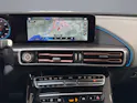 Mercedes-Benz EQC 400 AMG Line 4matic