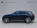 Mercedes-Benz EQC 400 AMG Line 4matic