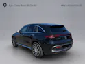 Mercedes-Benz EQC 400 AMG Line 4matic
