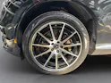 Mercedes-Benz EQC 400 AMG Line 4matic