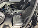 Mercedes-Benz EQC 400 AMG Line 4matic