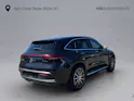 Mercedes-Benz EQC 400 AMG Line 4matic