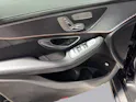 Mercedes-Benz EQC 400 AMG Line 4matic