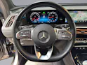 Mercedes-Benz EQC 400 AMG Line 4matic