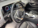 Mercedes-Benz EQC 400 AMG Line 4matic