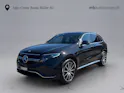 Mercedes-Benz EQC 400 AMG Line 4matic