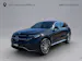 Mercedes-Benz EQC 400 AMG Line 4matic