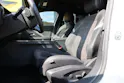 Opel Astra Sports Tourer 1.6 T PHEV 180 Ultimate