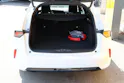 Opel Astra Sports Tourer 1.6 T PHEV 180 Ultimate