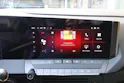Opel Astra Sports Tourer 1.6 T PHEV 180 Ultimate