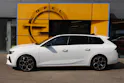 Opel Astra Sports Tourer 1.6 T PHEV 180 Ultimate