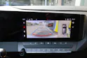 Opel Astra Sports Tourer 1.6 T PHEV 180 Ultimate