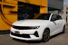 Opel Astra Sports Tourer 1.6 T PHEV 180 Ultimate