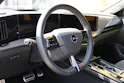 Opel Astra Sports Tourer 1.6 T PHEV 180 Ultimate