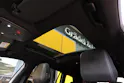 Opel Astra Sports Tourer 1.6 T PHEV 180 Ultimate
