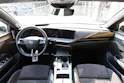 Opel Astra Sports Tourer 1.6 T PHEV 180 Ultimate