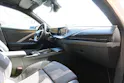 Opel Astra Sports Tourer 1.6 T PHEV 180 Ultimate
