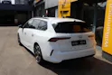 Opel Astra Sports Tourer 1.6 T PHEV 180 Ultimate