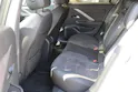 Opel Astra Sports Tourer 1.6 T PHEV 180 Ultimate