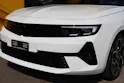 Opel Astra Sports Tourer 1.6 T PHEV 180 Ultimate