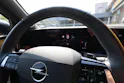 Opel Astra Sports Tourer 1.6 T PHEV 180 Ultimate