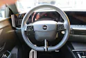 Opel Astra Sports Tourer 1.6 T PHEV 180 Ultimate
