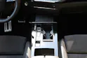 Opel Astra Sports Tourer 1.6 T PHEV 180 Ultimate