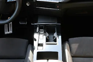 OPEL Astra Sports Tourer 1.6 T PHEV 180 Ultimate