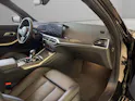 BMW M3 Competition xDrive Touring