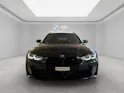 BMW M3 Competition xDrive Touring