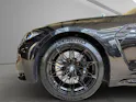 BMW M3 Competition xDrive Touring