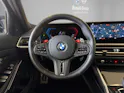 BMW M3 Competition xDrive Touring